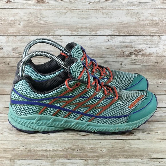 merrell mix master move 2